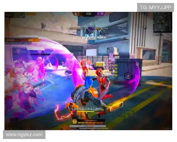 李秀英亲自分享和平精英游戏技巧与心得体会，助你成为战场高手