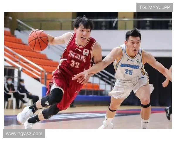 武汉排球队在全国锦标赛中以81分稳居积分榜首位