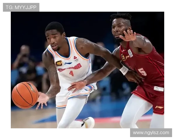 2016至2017赛季辽宁队与广厦队的激烈对决回顾与分析