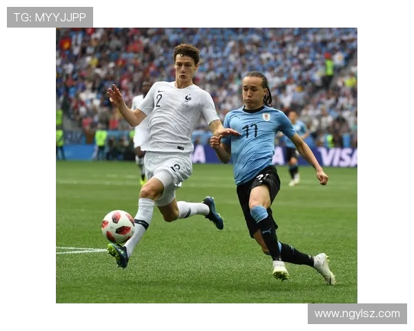 2018年11月20日法国与乌拉圭激战回顾精彩瞬间与战术分析