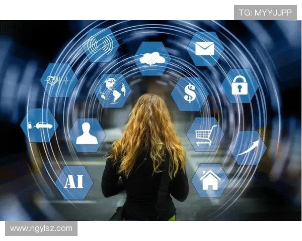 代怀博：探索未来科技与人文融合的创新之路