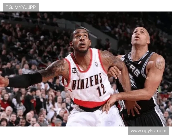 伐木者与洛杉矶的精彩对决直播全程回顾与分析