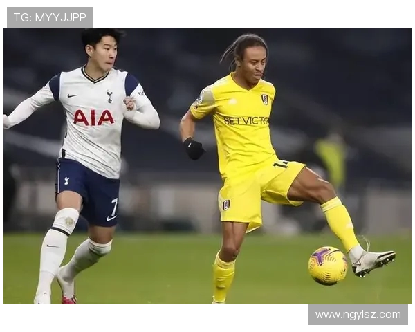 佩特科维奇与布沙尔展开激烈对决谁能在这场比赛中胜出