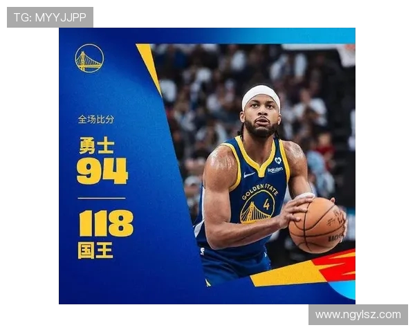 勇士队创历史奢侈税支出达19亿美元换取附加赛资格