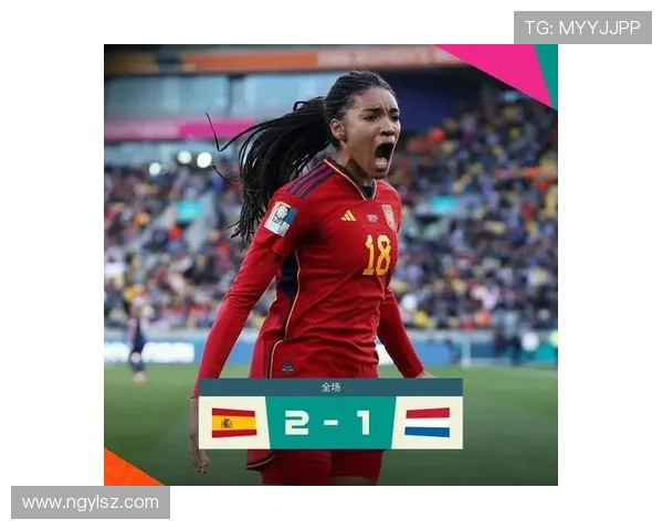 多米尼加与芬兰的精彩对决谁能笑到最后分析比赛前景与战术策略